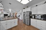 6220 Gold Hills Court - Photo 16