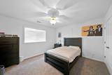 6220 Gold Hills Court - Photo 42