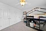 6220 Gold Hills Court - Photo 45