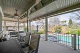 6220 Gold Hills Court - Photo 46