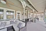 6220 Gold Hills Court - Photo 48