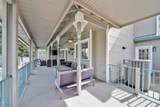 6220 Gold Hills Court - Photo 49