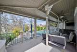 6220 Gold Hills Court - Photo 50