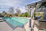 6220 Gold Hills Court - Photo 52