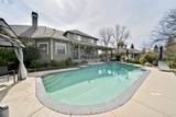 6220 Gold Hills Court - Photo 53