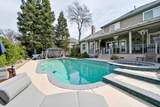 6220 Gold Hills Court - Photo 57