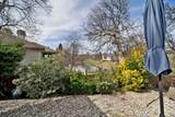 6220 Gold Hills Court - Photo 59