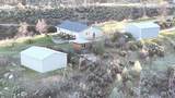 14550 Bradley Ridge Road - Photo 43