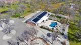 3799 Rancho Estates Road - Photo 1