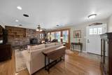 3799 Rancho Estates Road - Photo 10