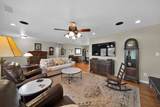 3799 Rancho Estates Road - Photo 12