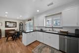 3799 Rancho Estates Road - Photo 19