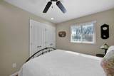 3799 Rancho Estates Road - Photo 24