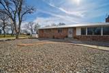 3799 Rancho Estates Road - Photo 3