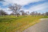 3799 Rancho Estates Road - Photo 37