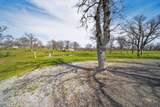 3799 Rancho Estates Road - Photo 38