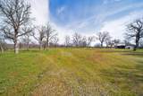 3799 Rancho Estates Road - Photo 39