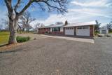 3799 Rancho Estates Road - Photo 4