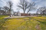 3799 Rancho Estates Road - Photo 40