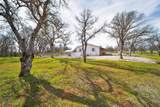 3799 Rancho Estates Road - Photo 42