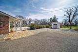 3799 Rancho Estates Road - Photo 43