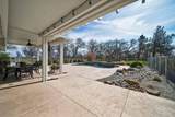 3799 Rancho Estates Road - Photo 44