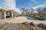 3799 Rancho Estates Road - Photo 45