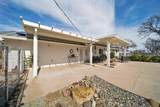 3799 Rancho Estates Road - Photo 46