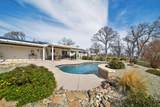 3799 Rancho Estates Road - Photo 47