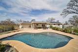 3799 Rancho Estates Road - Photo 48