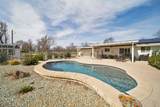 3799 Rancho Estates Road - Photo 49