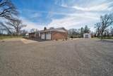 3799 Rancho Estates Road - Photo 5