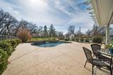 3799 Rancho Estates Road - Photo 50