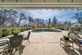 3799 Rancho Estates Road - Photo 51