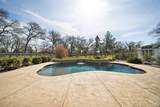3799 Rancho Estates Road - Photo 52