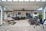 3799 Rancho Estates Road - Photo 53