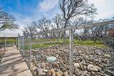 3799 Rancho Estates Road - Photo 54