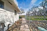 3799 Rancho Estates Road - Photo 55