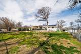 3799 Rancho Estates Road - Photo 56