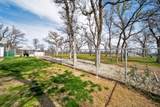 3799 Rancho Estates Road - Photo 57