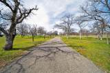 3799 Rancho Estates Road - Photo 58