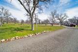 3799 Rancho Estates Road - Photo 59