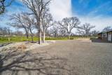 3799 Rancho Estates Road - Photo 6