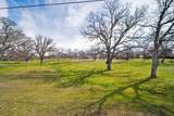 3799 Rancho Estates Road - Photo 61