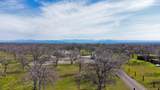 3799 Rancho Estates Road - Photo 63