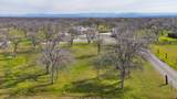 3799 Rancho Estates Road - Photo 64
