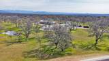 3799 Rancho Estates Road - Photo 65