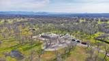 3799 Rancho Estates Road - Photo 66