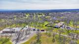 3799 Rancho Estates Road - Photo 67