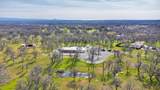 3799 Rancho Estates Road - Photo 68